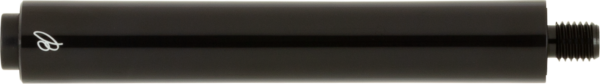 Balabushka - 8in Rear Extension